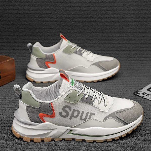 2023 new mens breathable casual running shoes man mesh sneakers fashion sports trainers
2023 new mens breathable casual running shoes man mesh sneakers fashion sports trainers