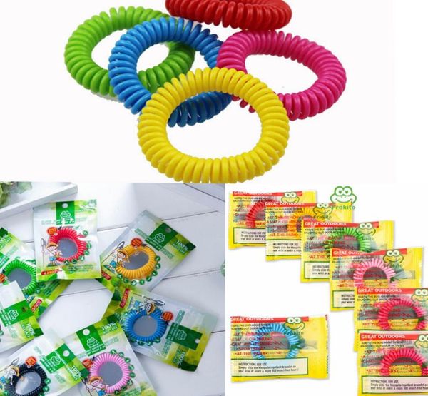 mosquito repellent bracelet bug insect protection for kids outdoor anti mosquito wrist band bracelet ljjk21974117610, Red;brown
mosquito repellent bracelet bug insect protection for kids outdoor anti mosquito wrist band bracelet ljjk21974117610, Red;brown