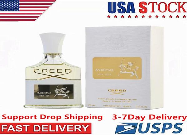 new aventus for her women's perfume long lasting high fragrance 75ml premium antiperspirant perfume fast shipping5417338
new aventus for her women's perfume long lasting high fragrance 75ml premium antiperspirant perfume fast shipping5417338