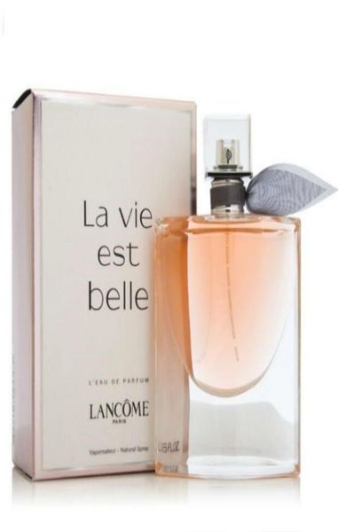 new makeup womens perfume parfumes health beauty incense lasting fragrance deodorant woman eau de parfum scent spray fragrances in1634324
new makeup womens perfume parfumes health beauty incense lasting fragrance deodorant woman eau de parfum scent spray fragrances in1634324
