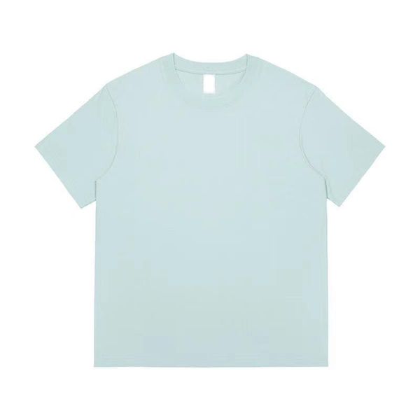 designer tide t shirts no printing short sleeve high street loose oversize casual t-shirt 100% cotton for men and women tshirt, White;black
designer tide t shirts no printing short sleeve high street loose oversize casual t-shirt 100% cotton for men and women tshirt, White;black