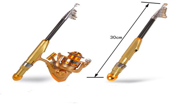 high carbon rock ultra light pocket fishing rods 12m 15m 18m 21m super hard short telescope fishing ultralight spinning rod7394900
high carbon rock ultra light pocket fishing rods 12m 15m 18m 21m super hard short telescope fishing ultralight spinning rod7394900