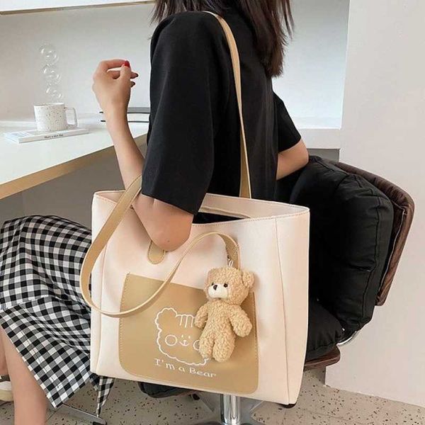 canvas bag for women with large capacity summer niche new summer versatile portable school commuting bag single shoulder support
canvas bag for women with large capacity summer niche new summer versatile portable school commuting bag single shoulder support