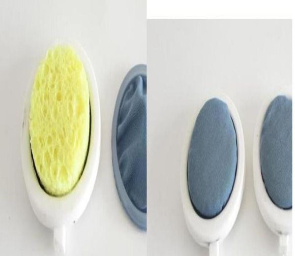 silicone adsorptive tens electrode pads conductive sponge rubber tens electrodes 5cm5926137
silicone adsorptive tens electrode pads conductive sponge rubber tens electrodes 5cm5926137