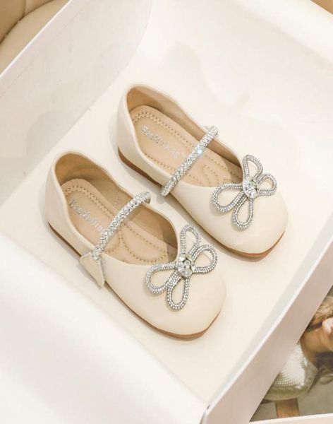 spring autumn girls party dance shoes princess children performance dress rhinestone bow kids baby toddler flats4229839, Black;grey
spring autumn girls party dance shoes princess children performance dress rhinestone bow kids baby toddler flats4229839, Black;grey