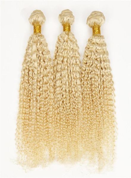 blonde kinky curly human hair weaves 3 bundles deals afro kinky curly 613 platinum blonde human hair extensions7644271, Black
blonde kinky curly human hair weaves 3 bundles deals afro kinky curly 613 platinum blonde human hair extensions7644271, Black