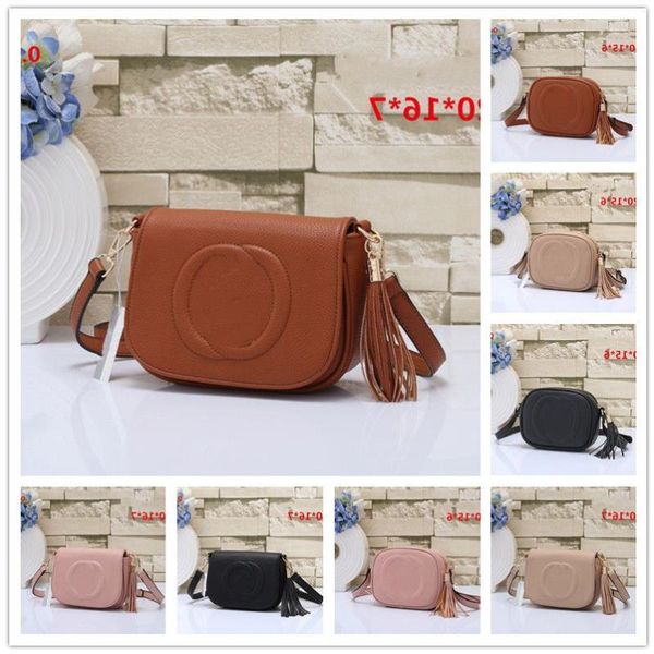 shoulder g double women ladies soho brand leather fashion disco luxury designers messenger square fringed coin bags purse favorite crossbody
shoulder g double women ladies soho brand leather fashion disco luxury designers messenger square fringed coin bags purse favorite crossbody