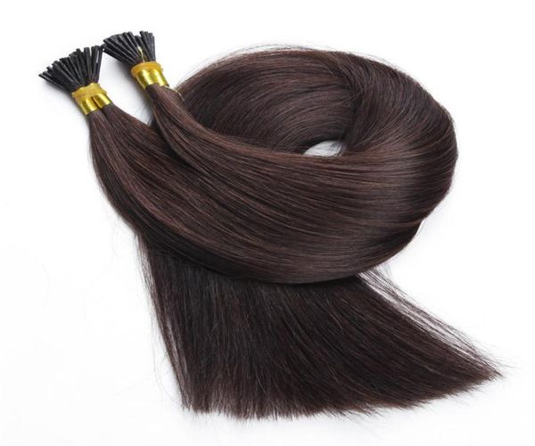 double drawn 100 human hair 24039039 micro in hair extensions 20039039 clip natural color2 lots4460593
double drawn 100 human hair 24039039 micro in hair extensions 20039039 clip natural color2 lots4460593