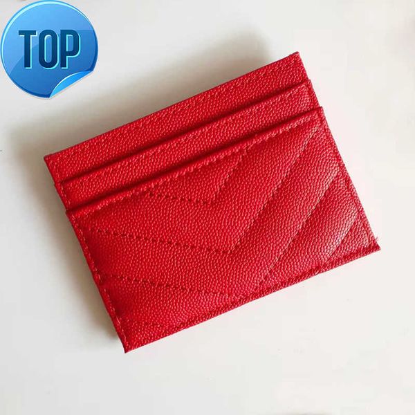 brand designer change purse card pack cow pickup bag women's card 2023 new bank id ins style online red multi slot small portable leath
brand designer change purse card pack cow pickup bag women's card 2023 new bank id ins style online red multi slot small portable leath