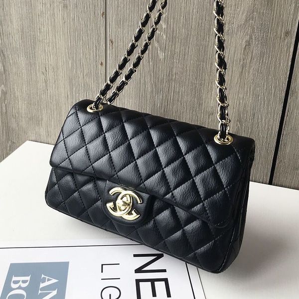 classic designer bags women shoulder bags gold and silver chains bag crossbody diamond lattice pure color handbag cross body messenger tote
classic designer bags women shoulder bags gold and silver chains bag crossbody diamond lattice pure color handbag cross body messenger tote