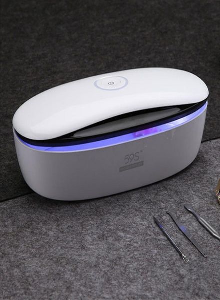 59s led dry temperature sterilizer vettattoo dental medical autoclave manicure tool sterilizer for nails pedicure salon adapter9341578
59s led dry temperature sterilizer vettattoo dental medical autoclave manicure tool sterilizer for nails pedicure salon adapter9341578