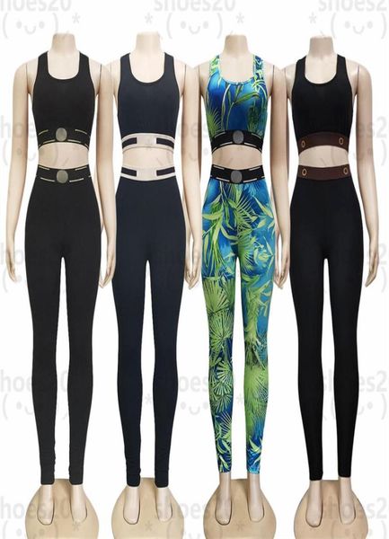 affordable print yoga outfits quick dry sports vest pants luxury clothing fitting elastic leggings womens workout sportswear desig3511071, White;red
affordable print yoga outfits quick dry sports vest pants luxury clothing fitting elastic leggings womens workout sportswear desig3511071, White;red
