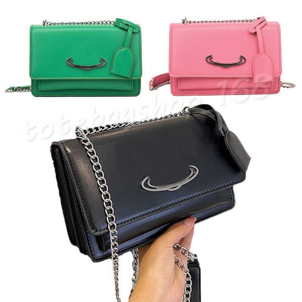 japan vivi designer bags for women shoulder saturn chain square flap fashion wallet messenger crossbody bag
japan vivi designer bags for women shoulder saturn chain square flap fashion wallet messenger crossbody bag