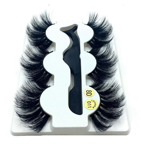 new 25mm fake eyelashes 100 mink eyelashes mink lashes natural dramatic volume eyelashes extension false eyelashestweezers2248128
new 25mm fake eyelashes 100 mink eyelashes mink lashes natural dramatic volume eyelashes extension false eyelashestweezers2248128