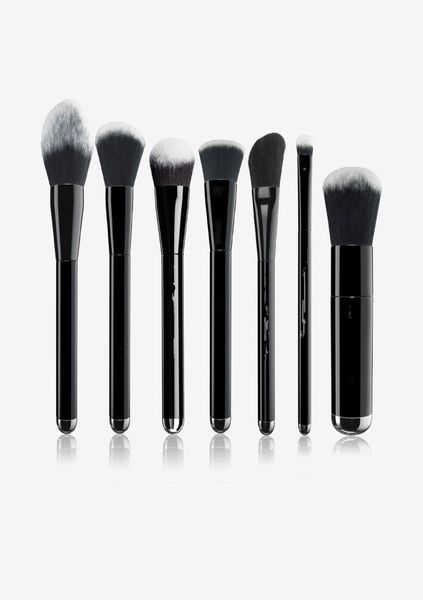 mj the face iiiii foundation brush 10 angled blush 12 bronze 14 conceal 15 shape contour box package beauty makeup brushes5995315
mj the face iiiii foundation brush 10 angled blush 12 bronze 14 conceal 15 shape contour box package beauty makeup brushes5995315