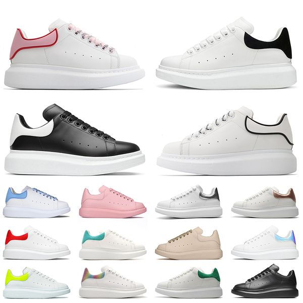 men women designer platform shoes sneakers casual luxury white black pink rubber sole mens lifestyle trainers
men women designer platform shoes sneakers casual luxury white black pink rubber sole mens lifestyle trainers