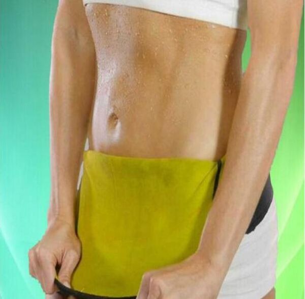 body shapers trimmer waist support cincher shapewear girdle corset belt waist trainer slimming belt belly slimming belts 20196663528, Black;gray
body shapers trimmer waist support cincher shapewear girdle corset belt waist trainer slimming belt belly slimming belts 20196663528, Black;gray