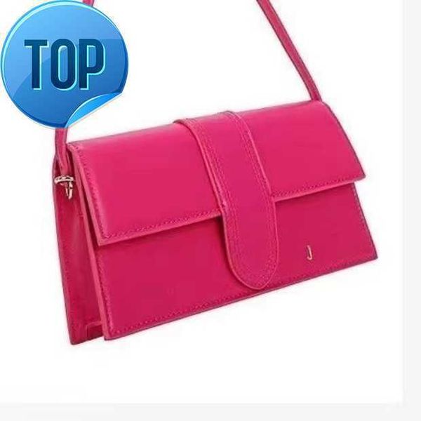 brand designer bags handbags shoulder crossbody bag tote bag 2023 women's new stylish portable multifunctional messenger bag factory di
brand designer bags handbags shoulder crossbody bag tote bag 2023 women's new stylish portable multifunctional messenger bag factory di