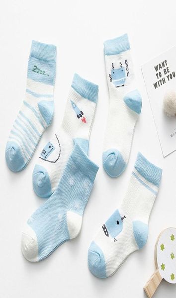 5 pairslot socks kids soft cotton breathable baby girls cartoon socks thin summer mesh infant boys toddler socks9383654, Pink;yellow
5 pairslot socks kids soft cotton breathable baby girls cartoon socks thin summer mesh infant boys toddler socks9383654, Pink;yellow