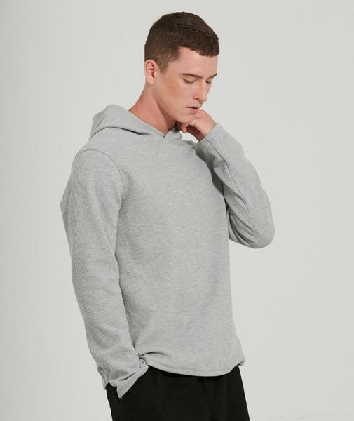 new men hooded hoodies yoga outfit thick fabric sports solid basic sweatshirts quality jogger texture pullovers8339205, White;red
new men hooded hoodies yoga outfit thick fabric sports solid basic sweatshirts quality jogger texture pullovers8339205, White;red