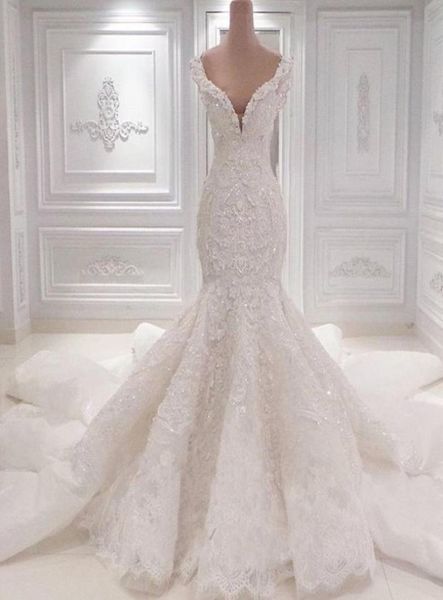 2022 bridal gowns vestido de noiva lace 3d flowers wedding dresses spring designer new crystal pearls embroidery for church7143373, White
2022 bridal gowns vestido de noiva lace 3d flowers wedding dresses spring designer new crystal pearls embroidery for church7143373, White