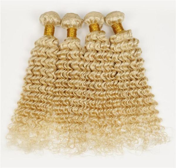 whole 1028inch bleached blonde color 613 russian brazilian peruvian indian malaysian virgin hair deep curly human hair exten6068640, Black
whole 1028inch bleached blonde color 613 russian brazilian peruvian indian malaysian virgin hair deep curly human hair exten6068640, Black