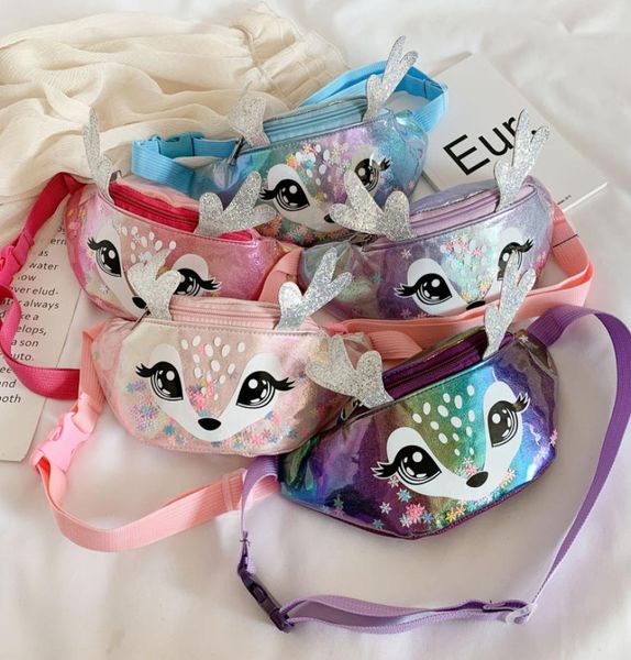 baby kids fanny packs fashion korean baby girls mini princess purses chest bags crossbody bags children candy bags coin pu7446495, White
baby kids fanny packs fashion korean baby girls mini princess purses chest bags crossbody bags children candy bags coin pu7446495, White