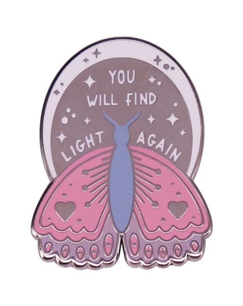 you will find the light moth butterfly enamel brooch pins metal badges lapel pin brooches jackets fashion jewelry accessories4185985, Blue
you will find the light moth butterfly enamel brooch pins metal badges lapel pin brooches jackets fashion jewelry accessories4185985, Blue