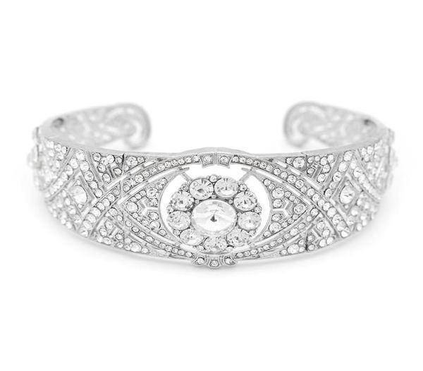 luxury silver crystals princess wedding bridal tiaras crown hair accessories bride headband fashion headdress jewelry6014764
luxury silver crystals princess wedding bridal tiaras crown hair accessories bride headband fashion headdress jewelry6014764