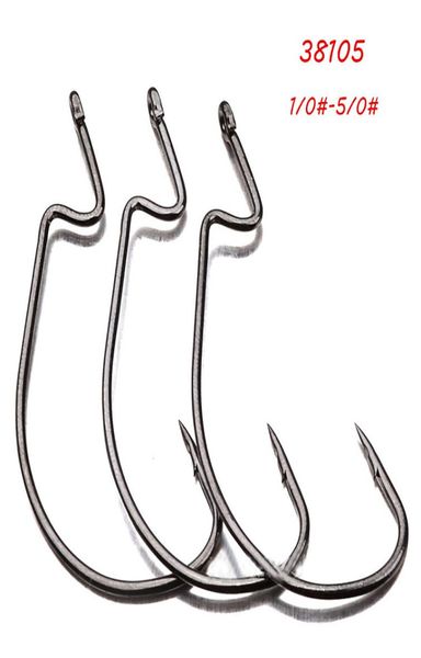 200pcslot 5 sizes 1050 38105 worm hook high carbon steel barbed fishing hooks fs266614408
200pcslot 5 sizes 1050 38105 worm hook high carbon steel barbed fishing hooks fs266614408