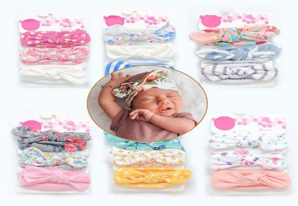 2020 new baby girls knot bow headbands turban 3pcs infant rabbit ear hairbands children knot flower headwear kids hair accessories9039256, Slivery;white
2020 new baby girls knot bow headbands turban 3pcs infant rabbit ear hairbands children knot flower headwear kids hair accessories9039256, Slivery;white