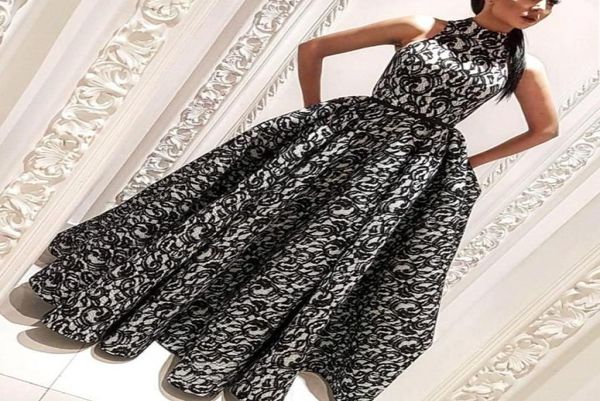 dubai fashion lace prom dresses high neck ruched sleeveless floor length evening gown glamorous aline celebrity long prom party g1003145, Black
dubai fashion lace prom dresses high neck ruched sleeveless floor length evening gown glamorous aline celebrity long prom party g1003145, Black