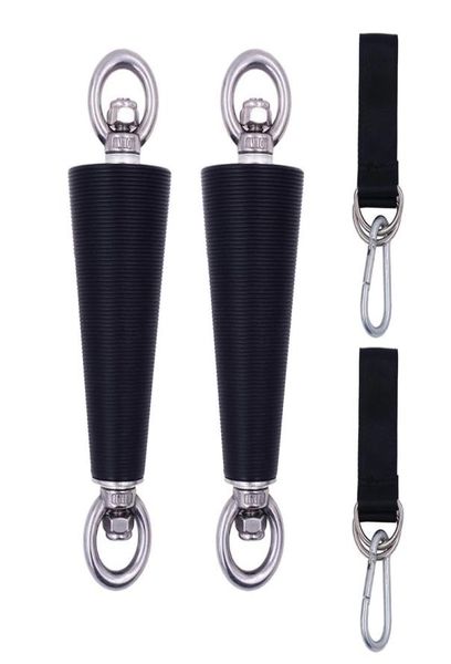 accessories gym exercise grip handles pull ups training for strengthen cable machine attachment cone multipurpose heavy duty grips8518378
accessories gym exercise grip handles pull ups training for strengthen cable machine attachment cone multipurpose heavy duty grips8518378