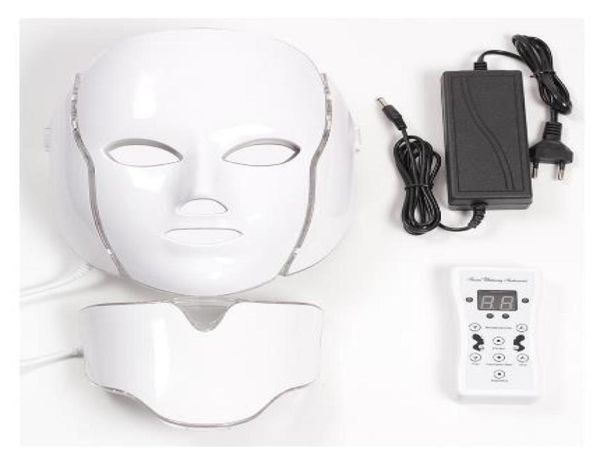 led 7 color facial mask led korean pon therapy face mask machine light therapy mask neck led beauty2836492
led 7 color facial mask led korean pon therapy face mask machine light therapy mask neck led beauty2836492
