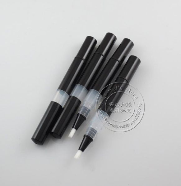 115pcslot 22ml nail art oil pen empty up nail brush pen with black brush applicator2988623
115pcslot 22ml nail art oil pen empty up nail brush pen with black brush applicator2988623