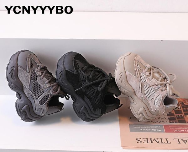 sneakers kids sport children brand black shoes baby girls casual toddler boys slip on chunky trainers autumn 2211254323044, Black;red
sneakers kids sport children brand black shoes baby girls casual toddler boys slip on chunky trainers autumn 2211254323044, Black;red
