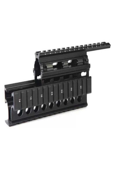 74 ak47 aks universal quad side rail mount handguard fit for saiga with 12pcs cover airsoft rifle hunting shooting cazacx4549575
74 ak47 aks universal quad side rail mount handguard fit for saiga with 12pcs cover airsoft rifle hunting shooting cazacx4549575
