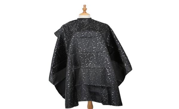 waterproof hairdressing cape apron salon hairdresser barber haircut apron perm dye hair cloth for children3614589
waterproof hairdressing cape apron salon hairdresser barber haircut apron perm dye hair cloth for children3614589