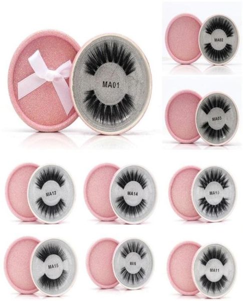 16 styles 3d faux mink eyelashes false mink eyelashes 3d silk protein lashes 100 handmade natural fake eye lashes with pink gift 2903325
16 styles 3d faux mink eyelashes false mink eyelashes 3d silk protein lashes 100 handmade natural fake eye lashes with pink gift 2903325