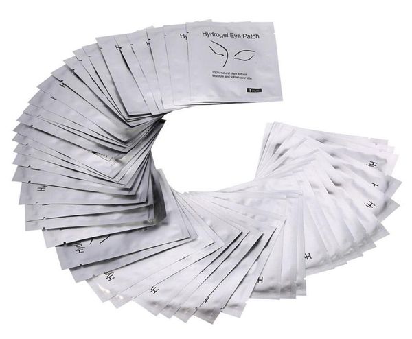 eyelash curler 50100200 pairs eye pads lint gel mask eyepads lashes extension patches sci889985838
eyelash curler 50100200 pairs eye pads lint gel mask eyepads lashes extension patches sci889985838