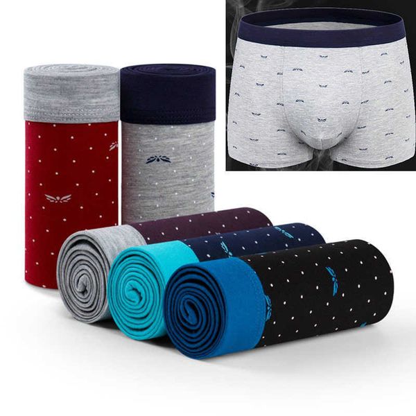 cotton men's underpants underwear mid waist plus size boxer shorts breathable summer pants men panties will and sandy drop shipyqqh9qem, Black;white
cotton men's underpants underwear mid waist plus size boxer shorts breathable summer pants men panties will and sandy drop shipyqqh9qem, Black;white