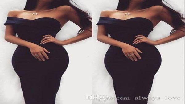 2019 chic sheath little black cocktail dress simple tea length sweetheart formal holiday club homecoming party dress plus size cus6828333
2019 chic sheath little black cocktail dress simple tea length sweetheart formal holiday club homecoming party dress plus size cus6828333