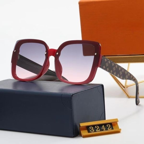 luxury sunglasses polaroid lens designer womens mens goggle senior eyewear for women eyeglasses frame vintage metal sun glasses with box leo, White;black
luxury sunglasses polaroid lens designer womens mens goggle senior eyewear for women eyeglasses frame vintage metal sun glasses with box leo, White;black