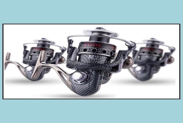 spinning reels fishing sports outdoors 12and1bb de20007000 lr hand exchange 521 gapless bearing all metal reel ddl5273973
spinning reels fishing sports outdoors 12and1bb de20007000 lr hand exchange 521 gapless bearing all metal reel ddl5273973