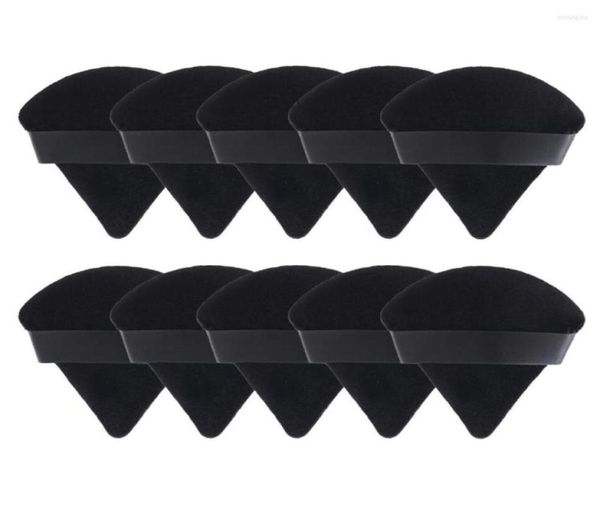 makeup sponges 10pcs whole triangle velvet powder puff pizza flours mini face sponge cosmetics washable lightweight tool1481863
makeup sponges 10pcs whole triangle velvet powder puff pizza flours mini face sponge cosmetics washable lightweight tool1481863