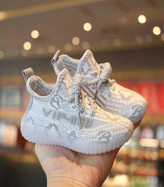 kids fashion children shoes casual toddler infant children baby boys girl breathable sport running shoes sneakers soft kids g10258771252, Black;red
kids fashion children shoes casual toddler infant children baby boys girl breathable sport running shoes sneakers soft kids g10258771252, Black;red