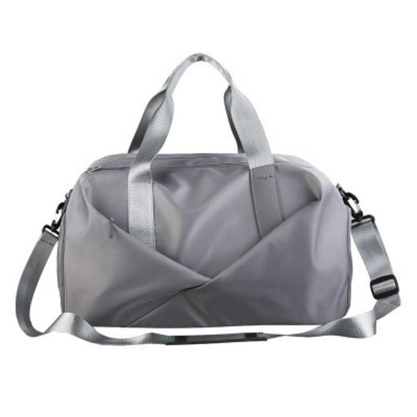 hbp portable travel bag short bags sports fitness shoulder handbag messenger (balck)qi0r
hbp portable travel bag short bags sports fitness shoulder handbag messenger (balck)qi0r