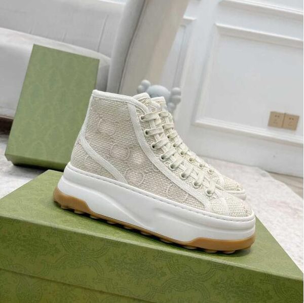 luxury designer canvas shoes sneakers female embossed lace casual jacquard classic retro platform sneakers multicolor embroidered sneakers., Black
luxury designer canvas shoes sneakers female embossed lace casual jacquard classic retro platform sneakers multicolor embroidered sneakers., Black