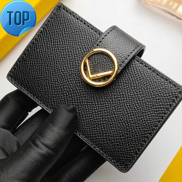 brand designer change purse card pack new card men's and women's universal leather protective cover buckle large capacity business
brand designer change purse card pack new card men's and women's universal leather protective cover buckle large capacity business