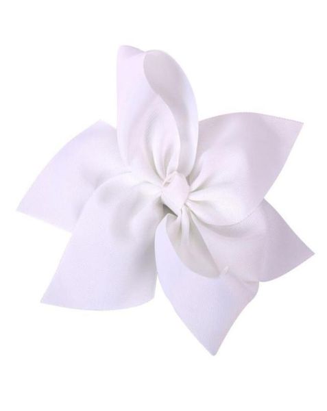 10 inch large grosgrain ribbon bow girls hairpins big bowknot hair clips new hair accessories 8pcs1396325, Slivery;white
10 inch large grosgrain ribbon bow girls hairpins big bowknot hair clips new hair accessories 8pcs1396325, Slivery;white